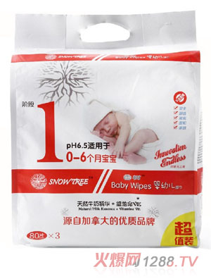 snowtreeѩ��(sh��)yingye���1�δ�80��3