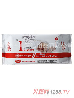 snowtreeѩ��(sh��)yingye���1��80Ƭ�b