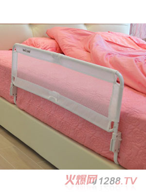 ���Ӽ�1.2mƽ��ʽǶ��ʽ��(sh��)��yinge��ȫ����