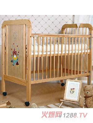 ��˹����ԭľɫyinge��