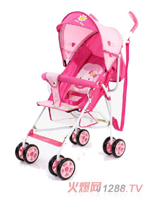 ���Ӽҳ��p��BB��������܇