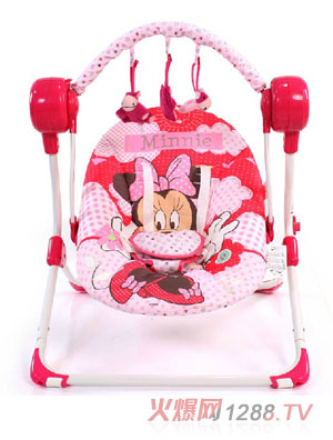 ��ʿ��yinge늄�(d��ng)�u��