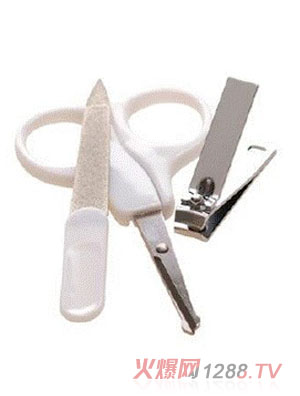 ESSKA��˹������ָ���o�����b