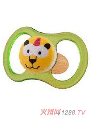 ESSKA��˹���g��ϵ�����z��������