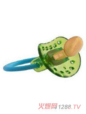 ESSKA��˹����(f��)��ϵ�����z��������