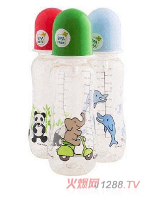 ESSKA��(��i)˹���嬓����ϵ��ι�B(y��ng)ƿ240ml