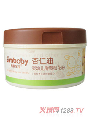 ��������yingye���ʻ�ˬ�ɻ���