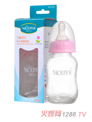 �m˹ؐ����(bi��o)�ڲ�����ƿ120ml