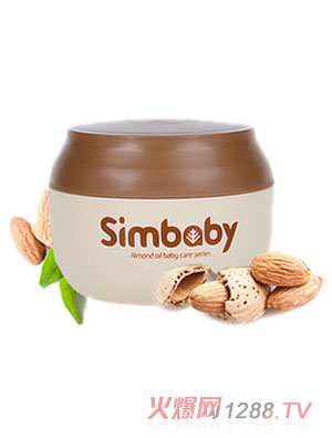 ��������yingye���ʠI�B(y��ng)�̝�˪