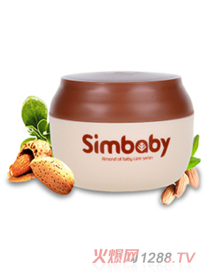 ��������yingye�����ͱ��o(h��)��˪