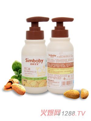 ��������yingye��������ϴ�l(f��)��ԡ����һ150ml