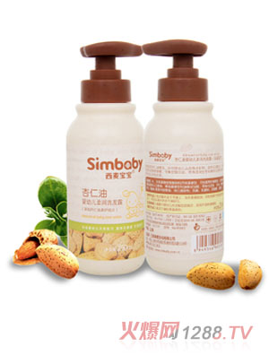 ��������yingye�����᝙ϴ�l(f��)¶