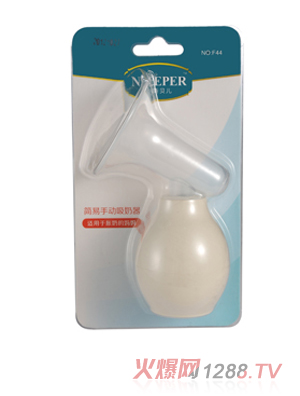 �m˹ؐ����(ji��n)���ք�(d��ng)���������ϰ��b��