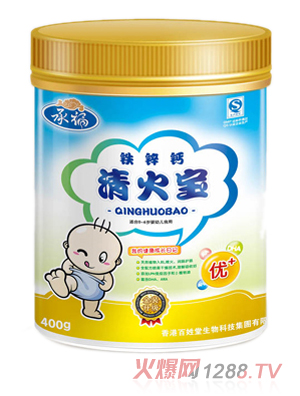 �и��F�\�}�����