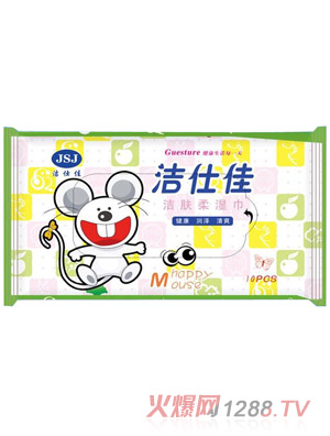 ���˼ѝ��w����10pcs