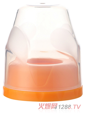 �Ͱ�ؐ����(bi��o)�ڏ���ƿ���w���b