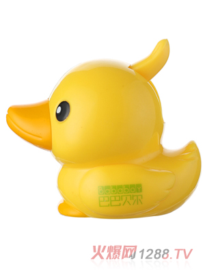 �Ͱ�ؐ��С����ָ�׼�