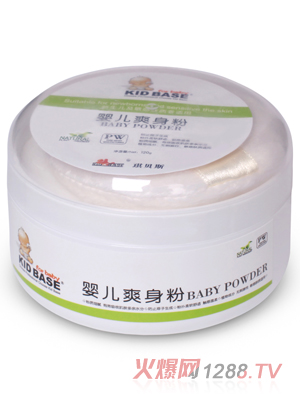 ��ؐ˹yingeˬ����