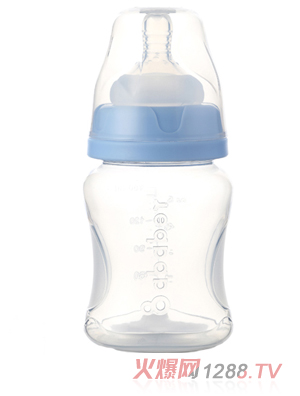 �Ͱ�ؐ�����ڏ�PP��ƿ160ML