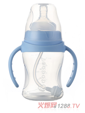 �Ͱ�ؐ�����ڏ�PP��ƿ160ML