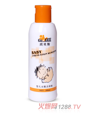 ��ؐ˹yinge�·�ȥ�nҺ200ml