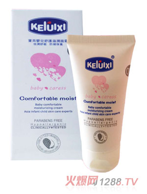 ��������ؐyinge���o(h��)�̝�(r��n)��˪