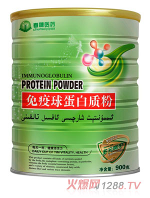 �����t(y��)ˎ�����򵰰��|(zh��)��