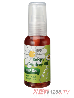 �R���Hyinge�ϲ���