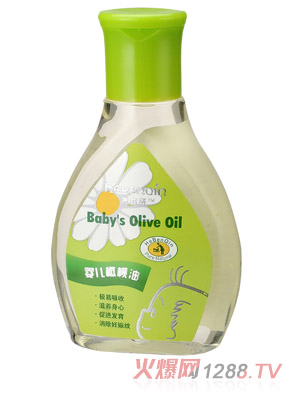 �R���Hyinge�ϙ���