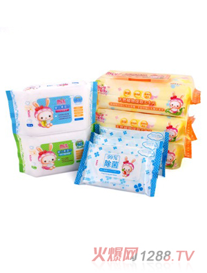 �h��yinge�������b�����w��������b��