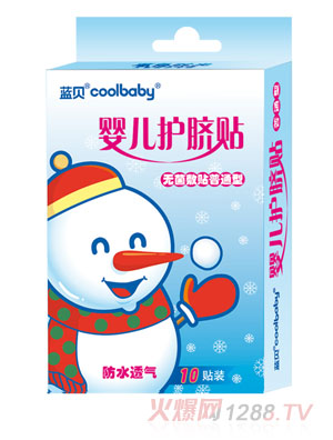 �{(l��n)ؐcoolbabyyinge�o(h��)Ě�N