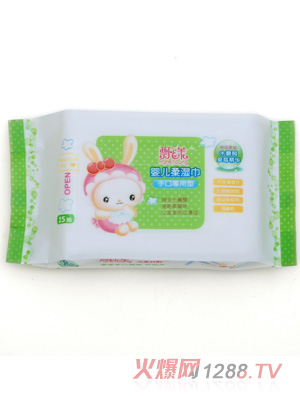 �h��yinge����25��