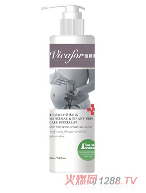 �S�Ǽ��S����B5�o�w��ԡ¶