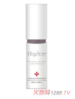 �S�Ǽ���Ȼ�SE���B(y��ng)�o���aˮ���A