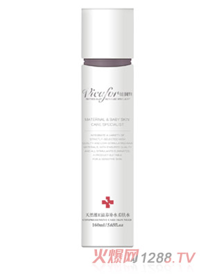 �S�Ǽ���Ȼ�SE���B(y��ng)�aˮ���wˮ