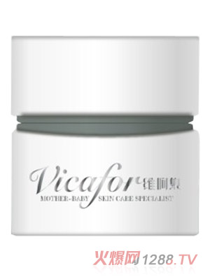 �S�Ǽ��oøQ10����y�ޏ�˪