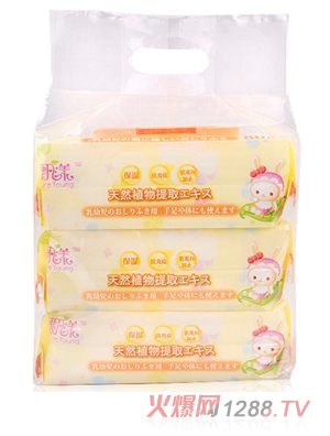 �h��yinge���������ڎ��w��(li��n)����240Ƭ