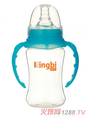 ��ؐyinge��(bi��o)���p����ƿ150ML