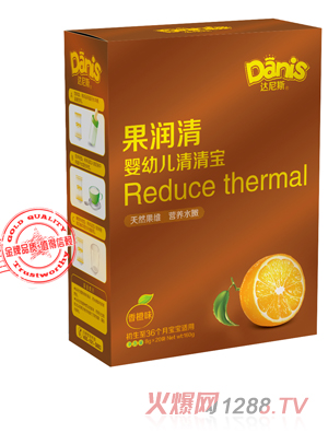 �_(d��)��˹���ζyingye���匚