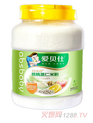 ��ؐ�˺���޲���׷�