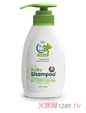 OK��yingeɽ���џo�Iϴ�l(f��)¶