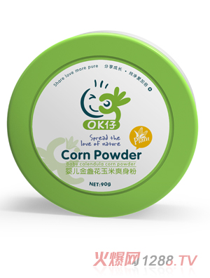 OK��yinge��K������ˬ����