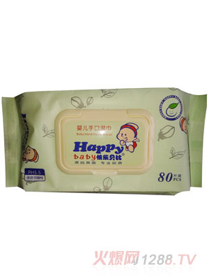 �옷ؐ��yinge�ֿڝ��80Ƭ�b