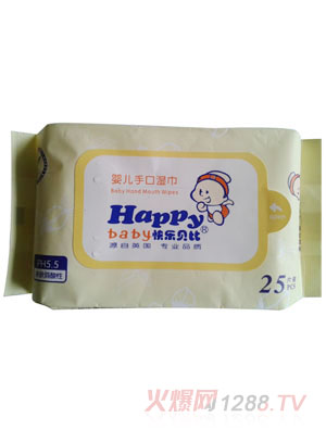 �옷ؐ��yinge�ֿڝ��25Ƭ�b