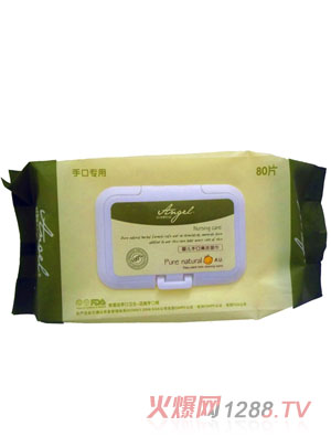 ������yinge�ֿڌ��Ý��80Ƭ