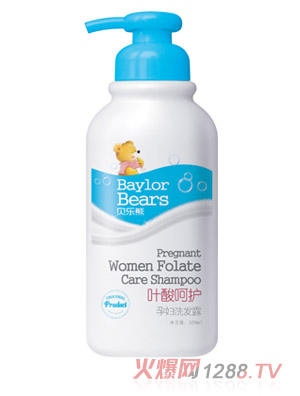 ؐ��(l��)���~����o(h��)yunfϴ�l(f��)¶320ML