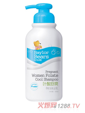 ؐ��(l��)���~����ˬyunf��ԡ��320ML