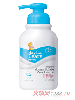 ؐ��(l��)���~����o(h��)yunfϴ�l(f��)¶180ML