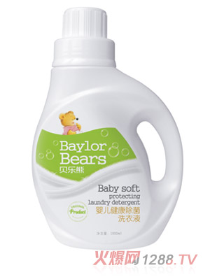 ؐ��(l��)��yinge��������ϴ��Һ1000ML