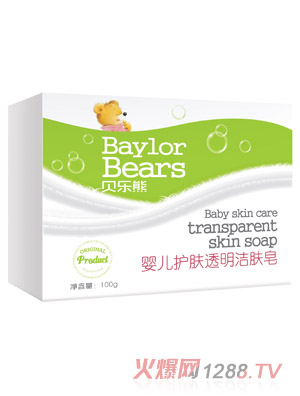 ؐ��(l��)��yinge�o(h��)�w͸�����w��100g